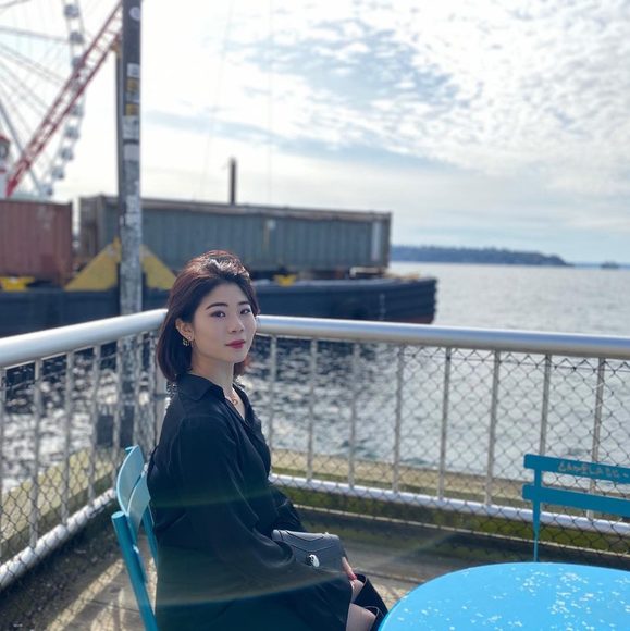 karollyzhang